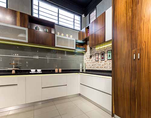 Interior Designers in Kanakapura Road