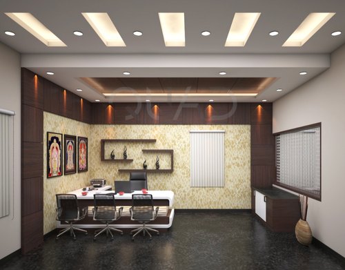 Interior Designers Kanakapura Road